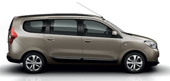 Bodrum Araç Kiralama