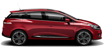 Bodrum Araç Kiralama