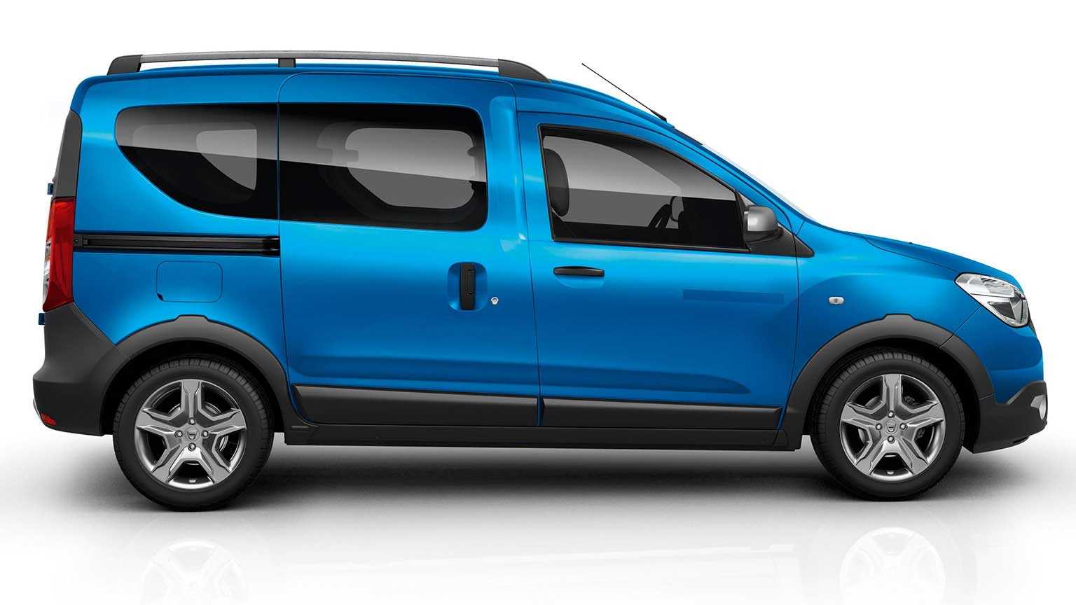 Bodrum Araç Kiralama