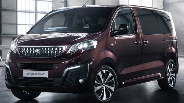 Bodrum Araç Kiralama