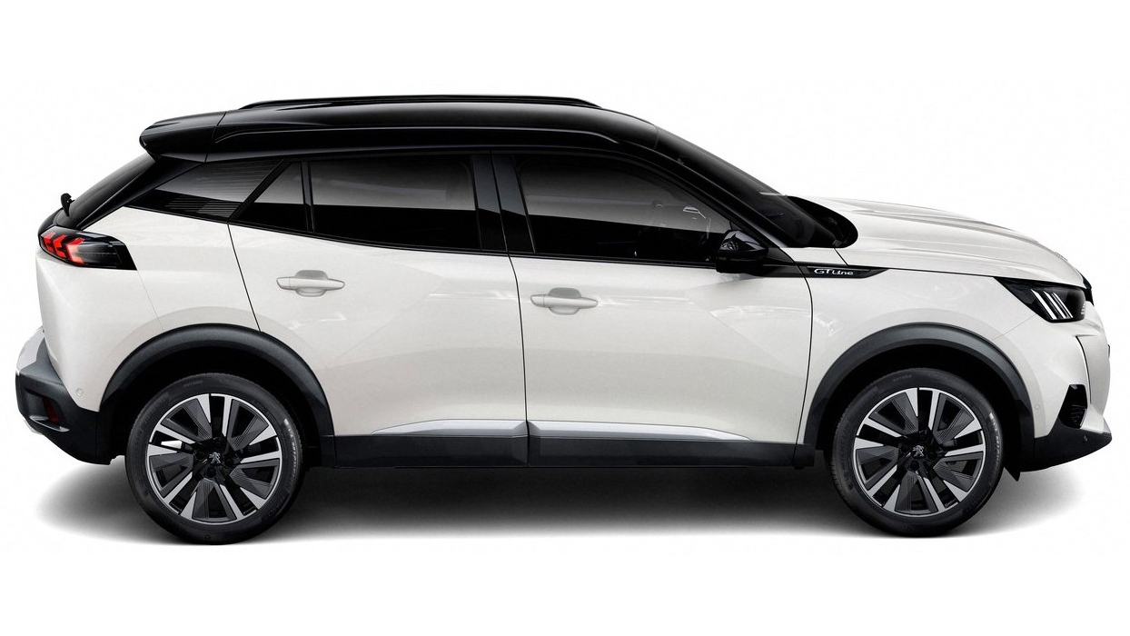 Bodrum Araç Kiralama