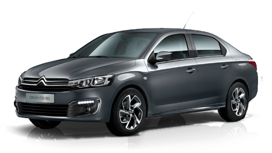 Bodrum Araç Kiralama