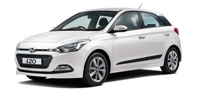 Bodrum Araç Kiralama