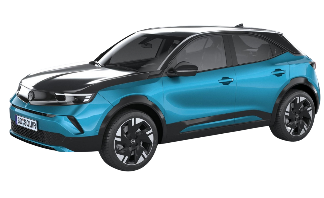 Bodrum Araç Kiralama